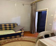 Kirayə (aylıq) Həyət evi/villa Nəriman Nərimanov m., Nərimanov r. Kirayə (aylıq) Həyət evi/villa Nəriman Nərimanov m., Nərimanov r.