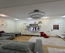 Satılır Yeni Tikili İnşaatçılar m., Yeni Yasamal qəs., Yasamal r.