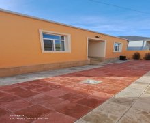 sumqayitda heyet evlerinin satisi/villa Sumqayıt ş.