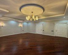 Satılır Yeni Tikili 28 May m., Nəsimi r.