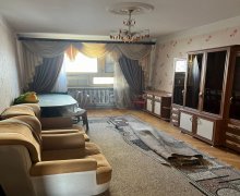 Satılır Köhnə Tikili Əhmədli m., Xətai r.