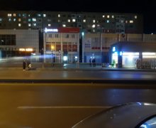 Kirayə (aylıq) Köhnə Tikili Həzi Aslanov m., Xətai r.