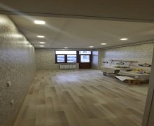 ipoteka evler xirdalanda Xırdalan ş.