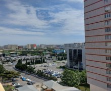 Satılır Yeni Tikili 20 Yanvar m., Yasamal qəs., Yasamal r.