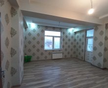 xirdalanda 1 otaqli evlerin qiymeti Xırdalan ş.