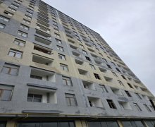 Satılır Yeni Tikili Xırdalan ş.