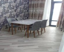 Kirayə (aylıq) Yeni Tikili Memar Əcəmi - 2 m., Nəsimi r.