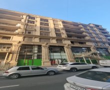 genclikde evlerin qiymeti Gənclik m., Nəsimi r.