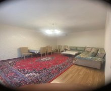 Satılır Həyət evi/villa Novxanı, Abşeron r.