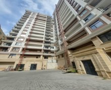 genclikde evlerin qiymeti Gənclik m., Nəsimi r.