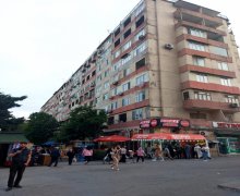 Kirayə (aylıq) Köhnə Tikili Azadlıq m., 8-ci mikrorayon, Binəqədi r.