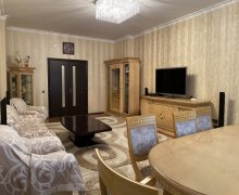 genclikde evlerin qiymeti Gənclik m., Nəsimi r.