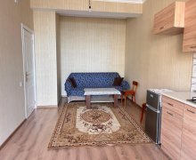 Satılır Yeni Tikili 10-cu mikrorayon r., Sumqayıt ş.