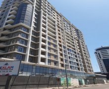 genclikde evlerin qiymeti Gənclik m., Nərimanov r.