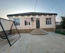 Продажа Дома/Виллы пос. Маштага, Сабунчу р.