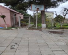 qurd deresi torpaq alqi satqisi Sumqayıt ş.