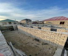 hovsanda torpaq satilir Hövsan qəs., Suraxanı r.