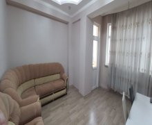 Satılır Yeni Tikili Xırdalan ş.