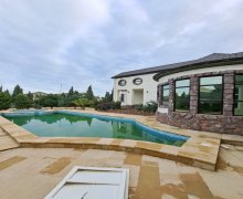 Продажа Участок Шювалан, Хязяр р. Продажа Участок Шювалан, Хязяр р.