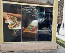 xetaide kiraye obyektler Xətai m., Xətai r.