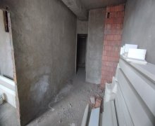 Satılır Yeni Tikili Masazır, Abşeron r.