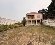 Продажа Участок Мярдякан, Хязяр р.