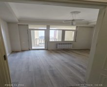 Satılır Yeni Tikili Xırdalan ş.