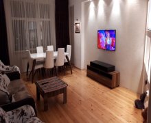 Satılır Yeni Tikili Həzi Aslanov m., Əhmədli, Xətai r.