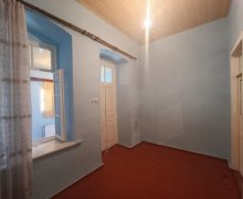 250 azn aylıq kiraye evler/villa Binəqədi qəs., Binəqədi r.