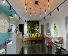 arenda aylıq obyekt axtariram Elmlər akademiyası m., Yasamal r. arenda aylıq obyekt axtariram Elmlər akademiyası m., Yasamal r.