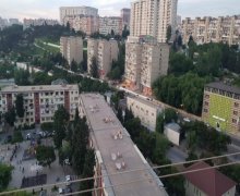 kend ehmedlide aylıq kiraye Həzi Aslanov m., Əhmədli, Xətai r.