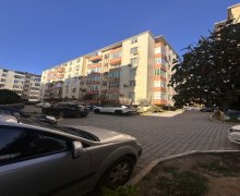 Satılır Yeni Tikili Masazır, Abşeron r. Satılır Yeni Tikili Masazır, Abşeron r.