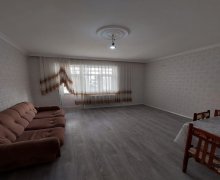 Satılır Yeni Tikili Abşeron r.