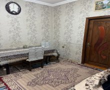 Satılır Həyət evi/villa Avtovağzal m., Binəqədi r.