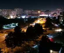 Kirayə (aylıq) Köhnə Tikili Əhmədli m., Xətai r.