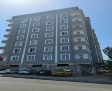 Satılır Yeni Tikili Masazır, Abşeron r.