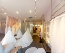 28 mayda kiraye obyekt 28 May m., Səbail r.