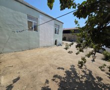 Satılır Həyət evi/villa Binə qəs., Xəzər r. Satılır Həyət evi/villa Binə qəs., Xəzər r.