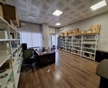 Kirayə (aylıq) Ofis Xətai m., Xətai r. Kirayə (aylıq) Ofis Xətai m., Xətai r.
