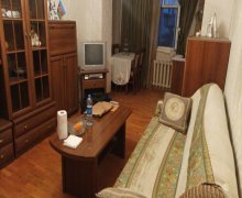 elmlerde kiraye aylıq evler 1 otaqli Elmlər akademiyası m., Yasamal r. elmlerde kiraye aylıq evler 1 otaqli Elmlər akademiyası m., Yasamal r.