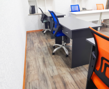 Kirayə (aylıq) Ofis Sahil m., Səbail r.