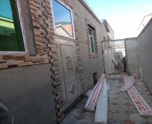 xirdalanda ucuz Həyət evi/villa Xırdalan ş.