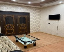 Kirayə (aylıq) Yeni Tikili İnşaatçılar m., Yeni Yasamal qəs., Yasamal r.