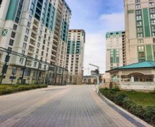 Satılır Yeni Tikili Nəriman Nərimanov m., Nərimanov r.