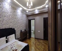 Satılır Yeni Tikili Əhmədli m., Əhmədli, Xətai r.