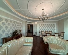 Satılır Yeni Tikili Nəsimi r.