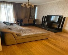 yasamalda ipoteka evler Yasamal r.