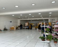 Kirayə (aylıq) Obyekt Əhmədli m., Xətai r.