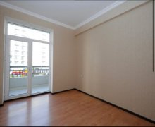 Kirayə (aylıq) Yeni Tikili Yeni Yasamal qəs., Yasamal r.