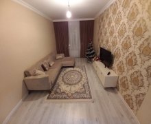 Satılır Köhnə Tikili Hövsan qəs., Suraxanı r.